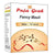 Puja Greh Fancy Mauli - India Grocery Store - Cartly