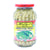 Mother'S Green Chili Pickle - Grocery Delivery Toronto