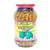 Indian Grocery Store - Mother'S Punjabi Mango Pickle