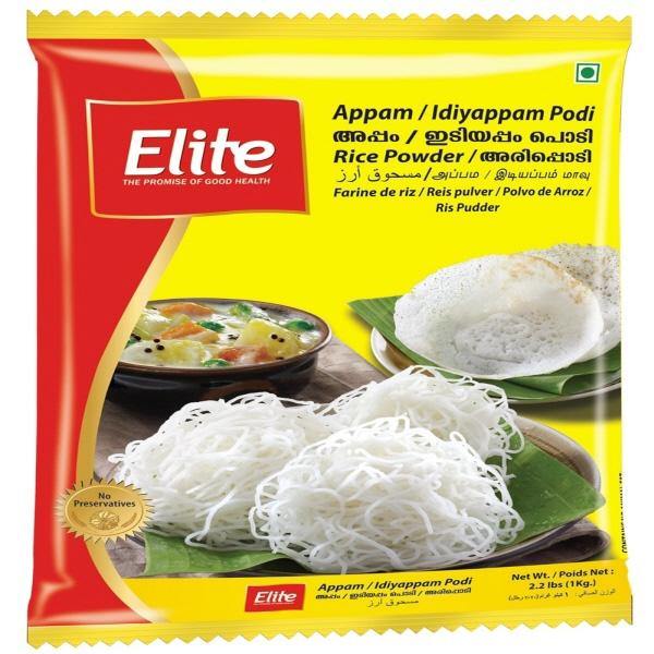 Elite Appam - Indian Grocery Store - Cartly