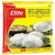 Elite Appam - Indian Grocery Store - Cartly