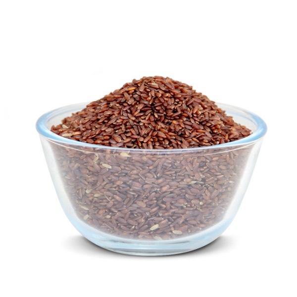 Elite Red Rice Polisheds - Indian Grocery Store
