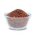 Elite Red Rice Polisheds - Indian Grocery Store