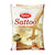 Manna Sattoo - Indian Grocery Delivery - Cartly