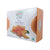 Cartly - Online Grocery Delivery - Grb Ghee Mango Halwa