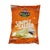 Balaji Simply Salted Chips  - Grocery Delivery Toronto
