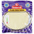 Ganesh Plain Udad Papad - Online Grocery Delviery - Cartly