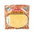 Ganesh Jeera Udad Papad - Online Grocery Delviery - Cartly