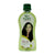 Indian Grocery Store - Keo Karpin Oil 300Ml - Cartly