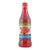 Rose Mint Syrup 700Ml - Cartly - Indian Grocery Store