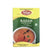 Indian Grocery Store - Cartly - Telugu Rasam Powder