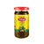 Telugu Gongura Pickle - India Grocery Store - Cartly