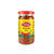 Telugu Red Chilli - Online Grocery Delivery - Cartly
