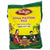 Telugu Sonamasoori Rice 20lb - Cartly - Indian Grocery Store