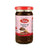 Telugu Tamarind Paste - India Grocery Store - Cartly