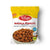 Telugu Masala Peanuts - India Grocery Store - Cartly