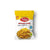 Telugu Banana Chips 110G - Cartly - Indian Grocery Store