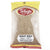 Telugu Wheat Rava (Broken Wheat) - Online Grocery Delivery 