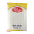 Telugu Upma Rava(Sooji) 2lb - Cartly - Indian Grocery Store