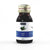 Hemani Mint Oil - Grocery Delivery Toronto - Cartly