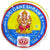 777 Sri Ganesh Appalam 100g - Cartly - Indian Grocery Store