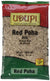 Udipi Red Poha (Flattened Red Rice) "Aval" 400 Gram - Cartly
