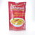 Sukharam Gujrati Dal Masala - Grocery Delivery Toronto
