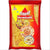 Bambino Vermicelli 800g - Cartly - Indian Grocery Store