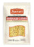 Surati Bhavnagri Gathiya 300Gms - Cartly - Indian Grocery Store