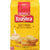 Indian Grocery Store - Cartly - Britannia Suji Rusk