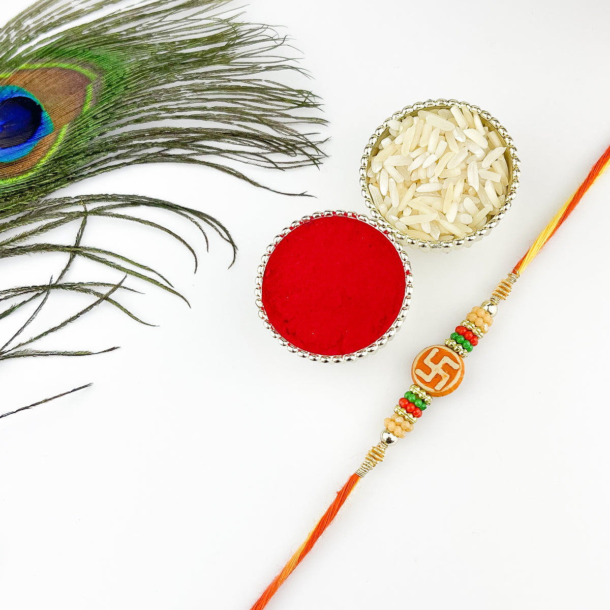 Om Rakhi