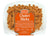 Surati Chakri Sticks 300G - Cartly - Indian Grocery Store