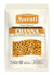 Surati Channa 341G - Cartly - Indian Grocery Store