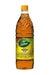 Dabur Mustard Oil - Online Grocery Delivery - Cartly