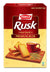 Parle Rusk 300G - Cartly - Indian Grocery Store