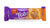 Parle Hide & Seek Orange Cream Biscuits 112G - Indian Grocery Store - Cartly