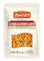 Surati Goad Gathiya Hot 300G - Cartly - Indian Grocery Store