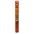 Hem Chandan Incense Sticks 1 Pack - Cartly - Indian Grocery Store