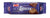 Parle Hide&Seek Chocolate Chip Cookies  80g - Cartly - Indian Grocery Store