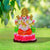 Ganesh Idol 404-4" - Cartly - Indian Grocery Store