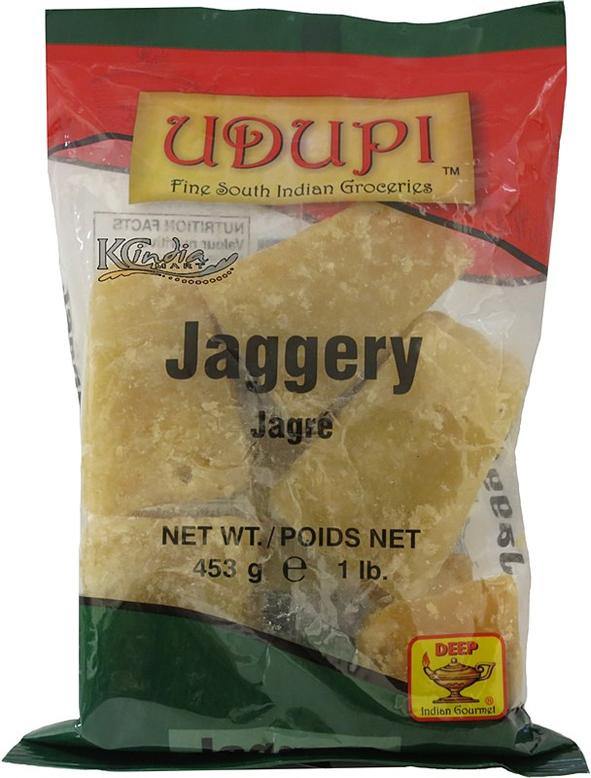 Udupi Jagger Square 1lb - Cartly - Online Grocery Delivery 