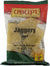 Udupi Jagger Square 1lb - Cartly - Online Grocery Delivery 