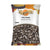 PTI Chia Seeds - Cartly - Indian Grocery Store