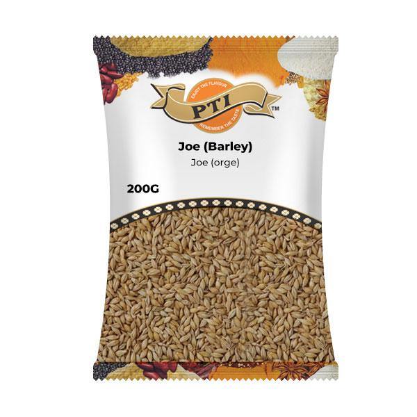 PTI Joe (Barley) - Cartly - Online Grocery Delivery