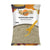 PTI Musli Powder White - Cartly - Indian Grocery Store
