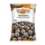 PTI Nutmeg Whole - Cartly - Online Grocery Delivery
