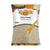 PTI Onion Powder - Cartly - Online Grocery Delivery