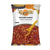 PTI Red Chilli Crushed - Cartly - Indian Grocery Store
