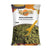 Indian Grocery Store - PTI Senna Leaf Powder - Cartly