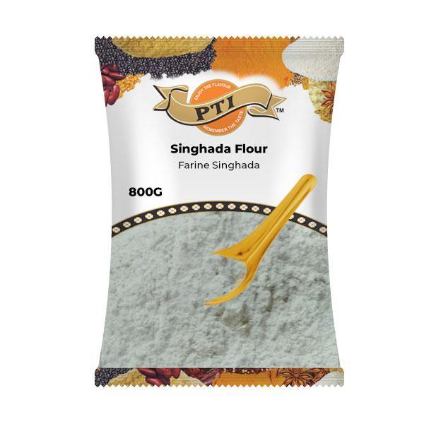 PTI Singhada Flour - Cartly - Grocery Delivery Toronto